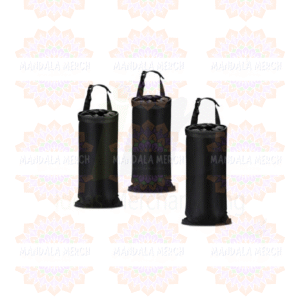 Bolsa de Basura para Auto HER050