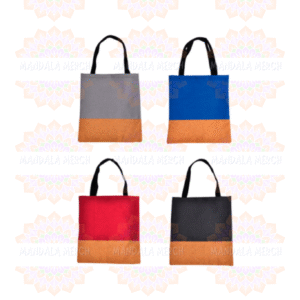 Bolsa de Corcho BEC060