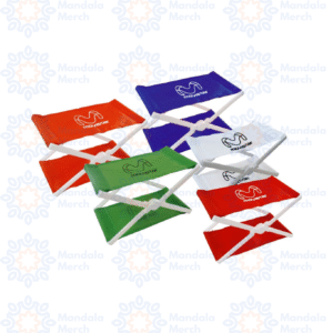 Cabecera de Playa VER020