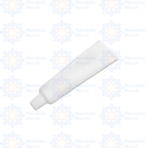 Chisguete Antiestrés AES144