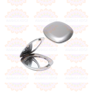 Espejo de Cartera ARP070