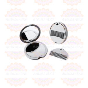 Espejo de Cartera ARP080