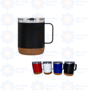 Jarro de Acero Inoxidable JAM190