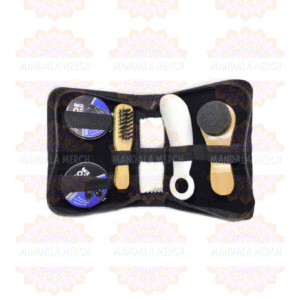 Kit de Calzado ARP090