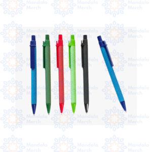 Lapicero Ecológico LAE059