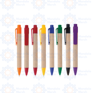 Lapicero Ecológico LAE069