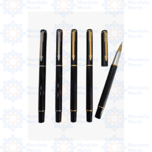 Lapicero Metálico LAM145