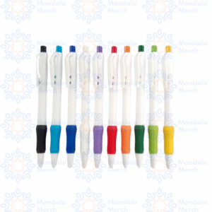 Lapicero Plástico LAP170