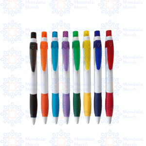 Lapicero Plástico LAP230