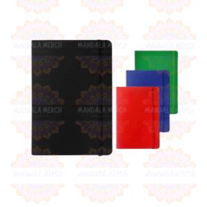 Bloc de notas LIB143