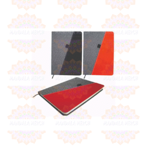 Libreta Ecológica LIB173