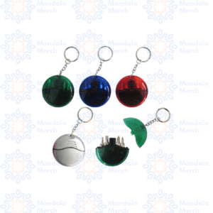 Llavero con Herramientas LVR040