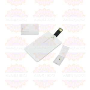 USB Tarjeta de 4GB USB120