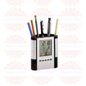 Porta lapicero ESC240