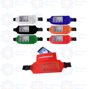 Protector de PVC Para Celular VER060