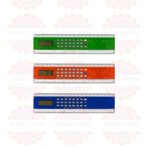 Regla Calculadora CAL050