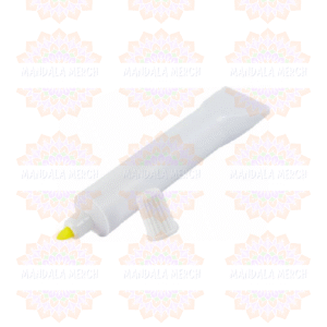 Resaltador Chisguete RES120