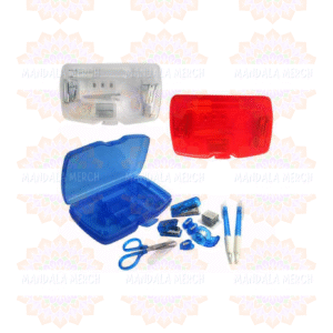 Set de Escritorio Grande ESC060