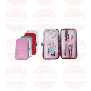 Set Manicure ARP030