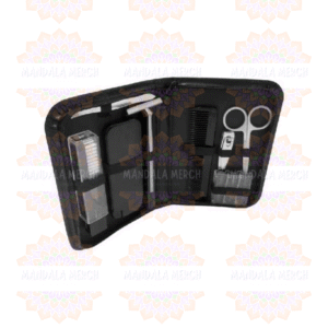 Set Viajero Para Hombres ARP110