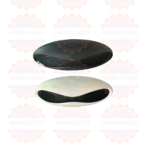 Parlante Bluetooth Speaker TEC200