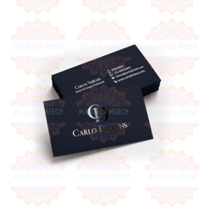 Tarjetas Sectorizadas IMP011