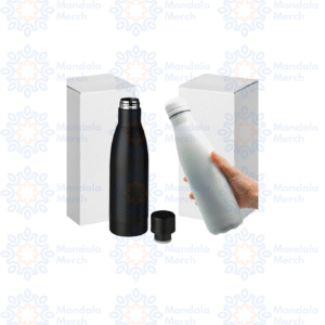 Termo de Acero Apolo JAM380