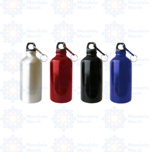 Tomatodo Metálico 560ml TOM040