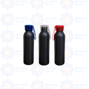 Tomatodo Nova Mate TOM180