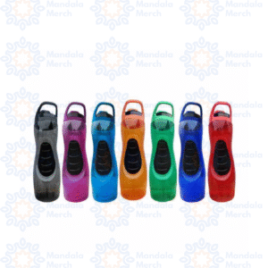 Tomatodo Plástico TOP020