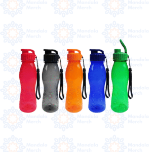 Tomatodo Plástico TOP040