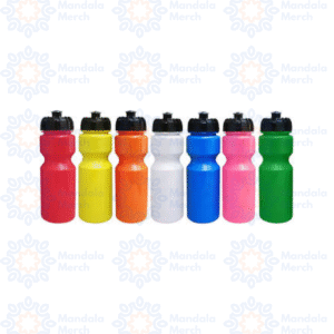 Tomatodo Plástico TOP050