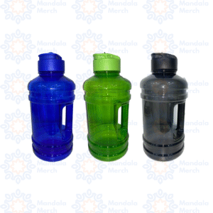 Tomatodo Plástico TOP190