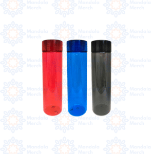 Tomatodo Praga TOP240