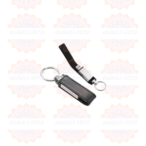 Usb Cuero Luxor 32GB USB180