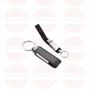 Usb Cuero Luxor 64GB USB190