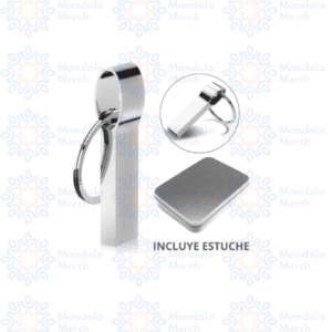 Usb Metal One 32GB USB240