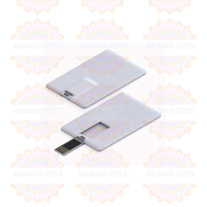 Usb Tarjeta 32GB USB280
