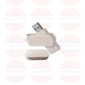 Usb Twister Trigo 32GB USB220