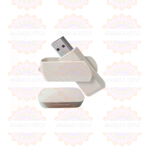 Usb Twister Trigo 64GB USB230